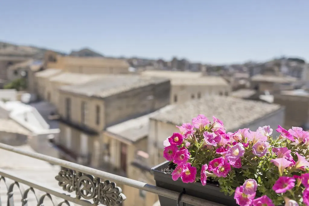 Beatus Suites And Rooms B&B Canicattì