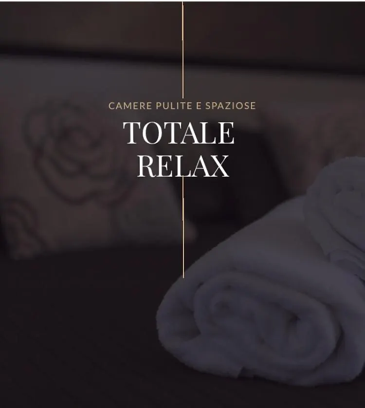 Bed & Breakfast Beatus Suites And Rooms B&B Canicattì