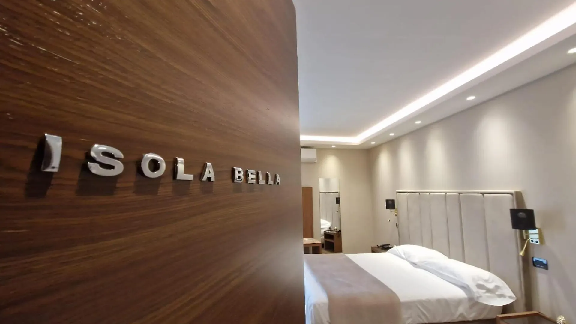 Beatus Suites And Rooms B&B Canicatti Bed & Breakfast