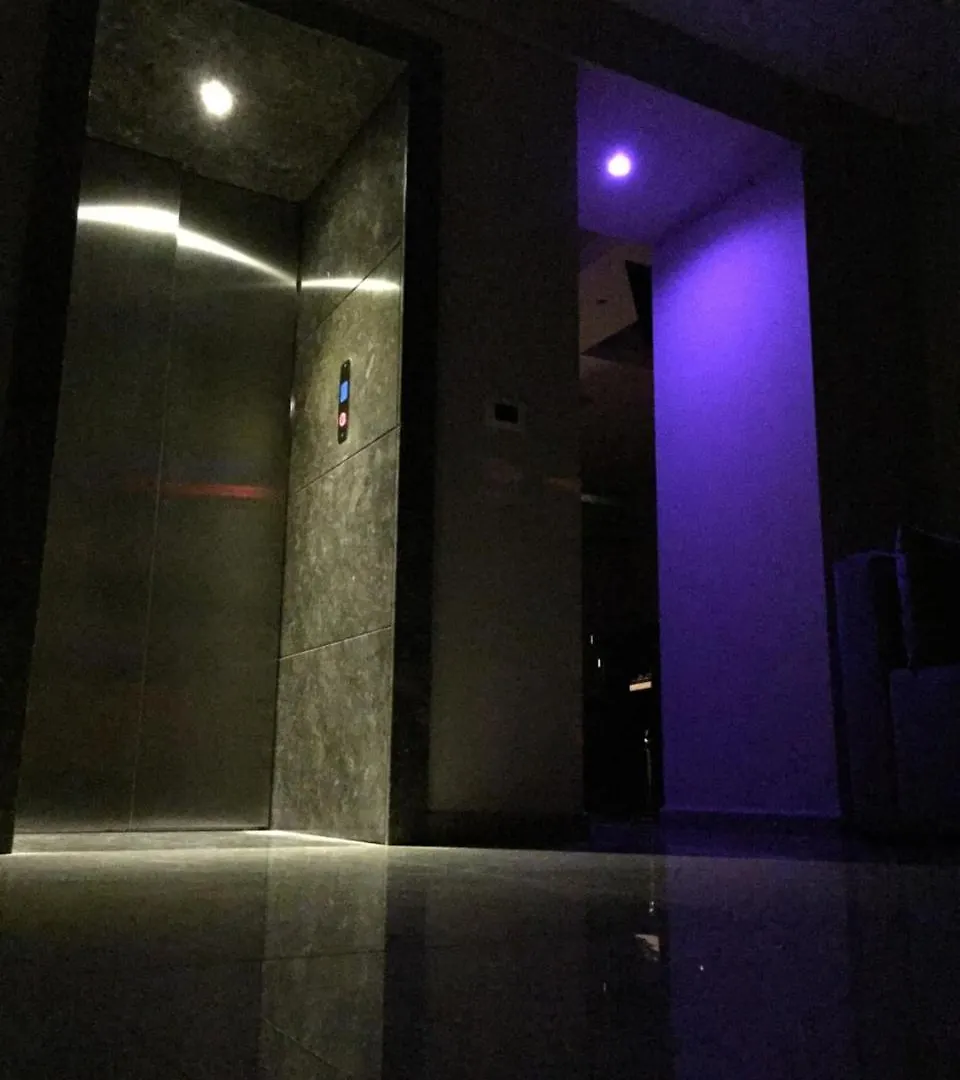 Beatus Suites And Rooms B&B Canicatti